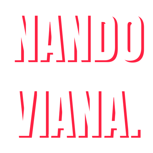 onandoverso
